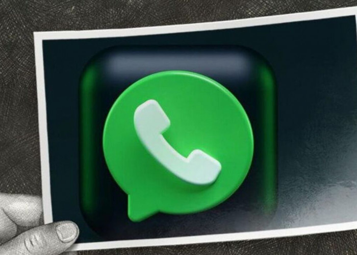 Privasi Makin Terjaga ! WhatsApp Hadirkan Username, Nomor Telepon Bisa Disembunyikan