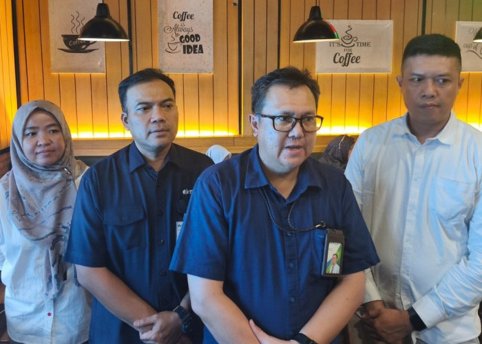 Iuran Rp16.800 per Bulan, Pekerja Mandiri Bisa Dapat Perlindungan BPJS Ketenagakerjaan, Daftar Cukup Pakai NIK