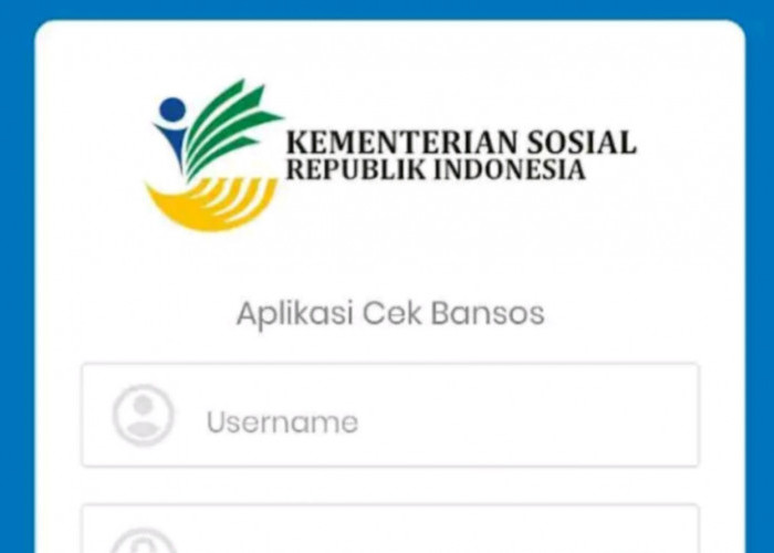 Bansos 2026: 7 Cara Mendaftar Bantuan Sosial Kemensos Lewat Aplikasi Resmi, Begini Cara Cek Status Penerima