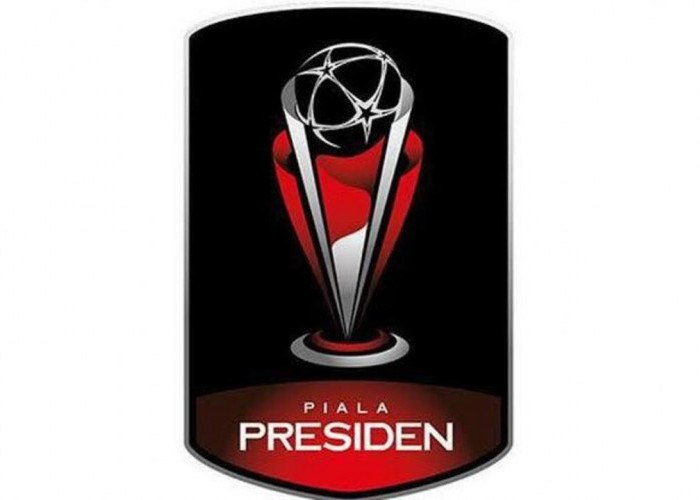 Piala Presiden 2025:Empat Klub Lokal dan Empat Klub Eropa Diperkuat Pemain Timnas