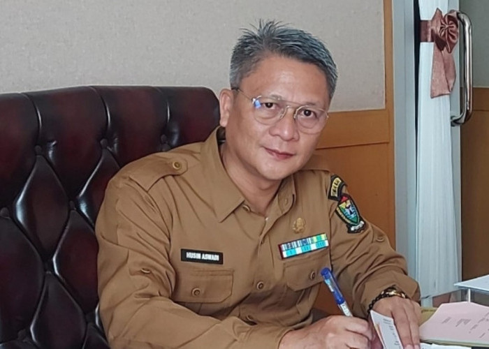 26 Asisten Bisnis Dorong Kopdes Merah Putih