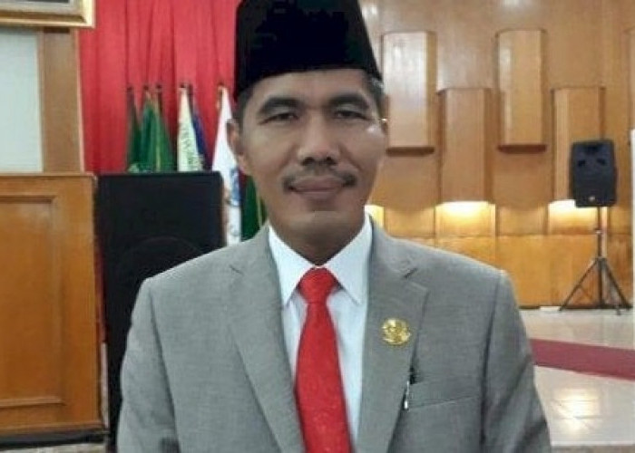 PDIP Segera Pecat Suami Wawako Palembang, dan Sudah Siapkan PAW, Lho Kenapa?