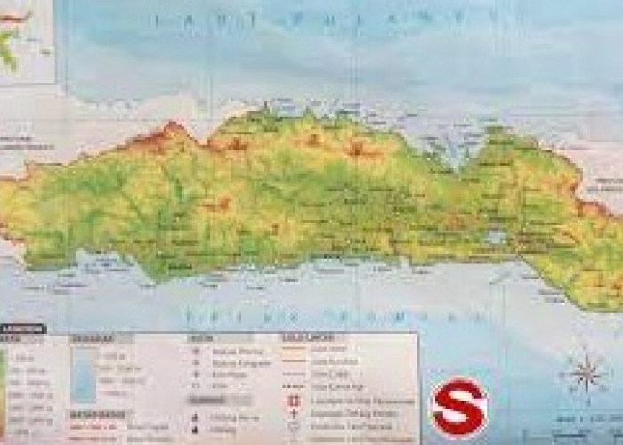 Inilah 5 Calon Kabupaten dan Kota Daerah Otonomi Baru Pemekaran Wilayah Provinsi Gorontalo