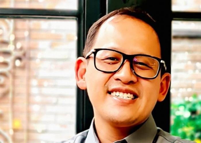 Kuasa Hukum Bantah Penetapan Tersangka Dahlan Iskan: Sebut Isu Fitnah dan Upaya Pembunuhan Karakter !