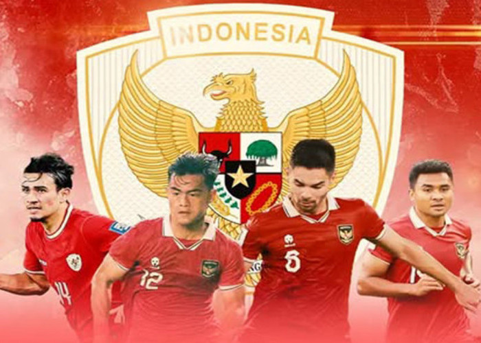 4 Pemain Timnas Indonesia Ramaikan Thai League 1 2025/2026,