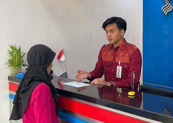 Kepercayaan terjaga, Bank Sumsel Babel pertahankan Peringkat “idA+” dari PEFINDO