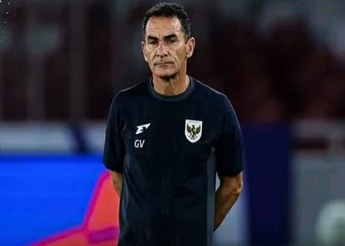 Daftar 30 Pemain Timnas U-23 untuk AFF 2025