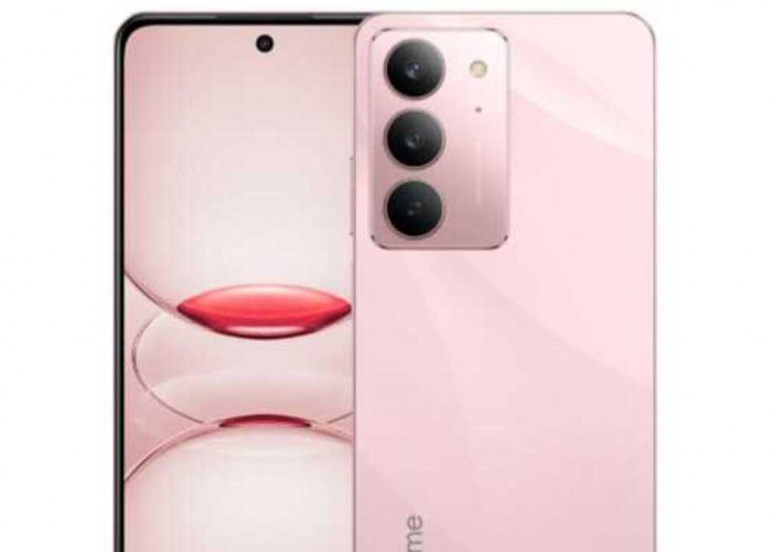IP69: Standar Tertinggi untuk Ketahanan Debu dan Air, Hadir dengan Ultra Ketahanan Air