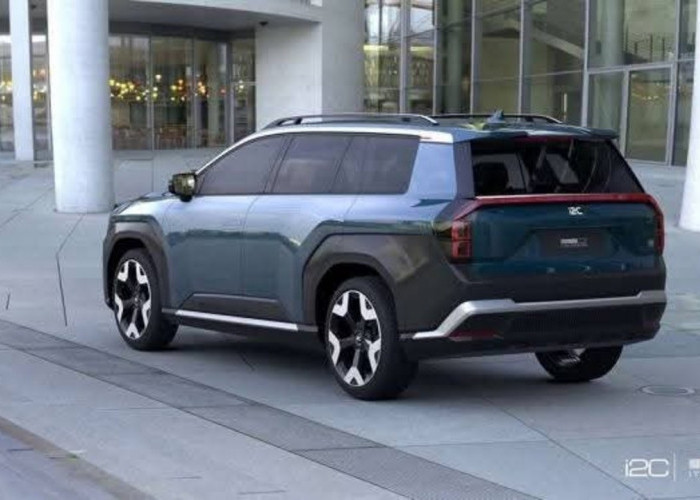 Ubah Arah Kebijakan Stop  Subsidi Mobil Listrik Pemerintah Pacu Mobil Nasional.