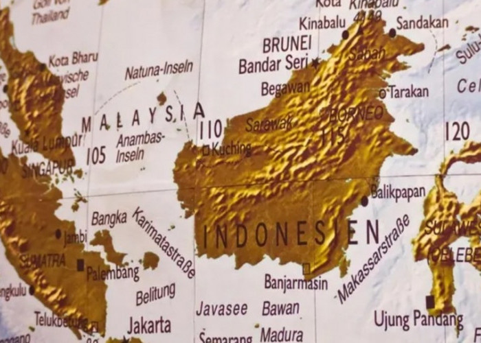 Aspirasi Pemekaran Wilayah Bengkulu: Aksi Nyata Pemerintah Daerah Dorong Pembentukan Bumi Pekal