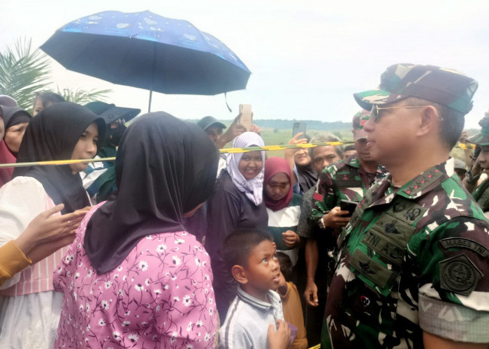 Mahasiswa UI Gugat UU TNI ke Mahkamah Konstitusi: Sorotan terhadap Minimnya Partisipasi Publik