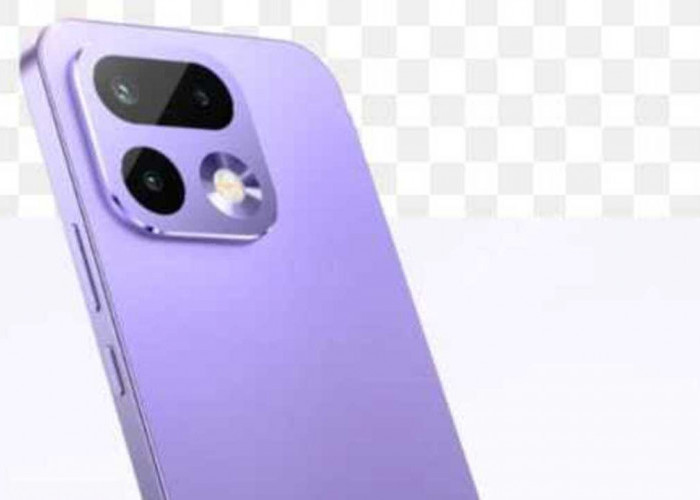 Realme 16 Series  dengan Ragam Tipe, Ini Spesifikasi Lengkap dan Perbandingan Setiap Model