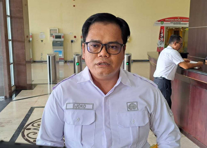 Dukung Pelayanan Kesehatan Berkualitas, Dinkes Prabumulih Gelar Pemilihan Tenaga Medis dan Nakes Teladan 2026