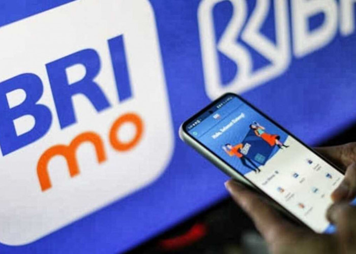 ATM BRI Hadir di Mana Saja, Nasabah Makin Nyaman Bertransaksi