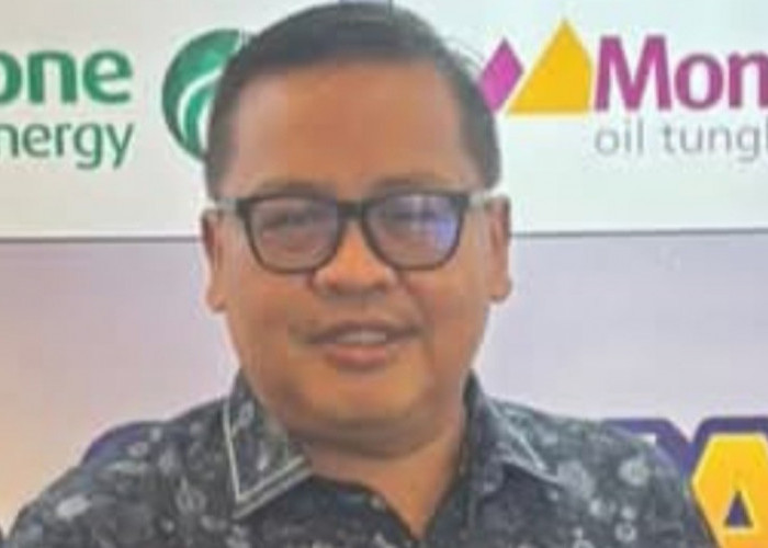 Soal Dugaan Pencemaran Lingkungan Minyak PT. SRMD, Begini Penjelasan SKK Migas !