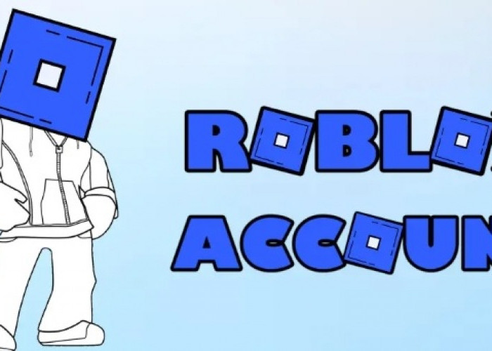 Pasar Sekunder Game Menguat, Akun Roblox Berubah Menjadi Instrumen Nilai