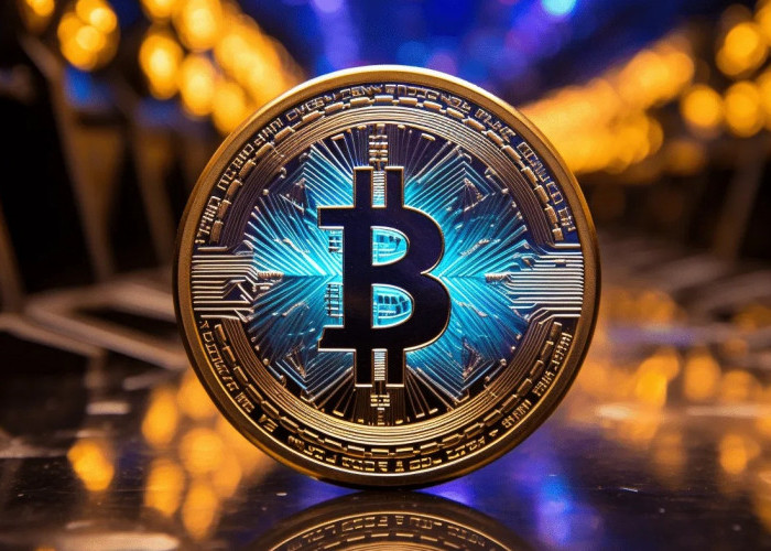 Mengenal Bitcoin: Cara Kerja, Cara Mendapatkan, Hingga Legalitasnya di Indonesia