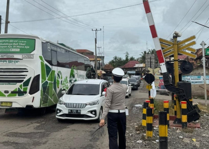 Terobos Antrian, Mobil Innova Profit Dipukul Mundur