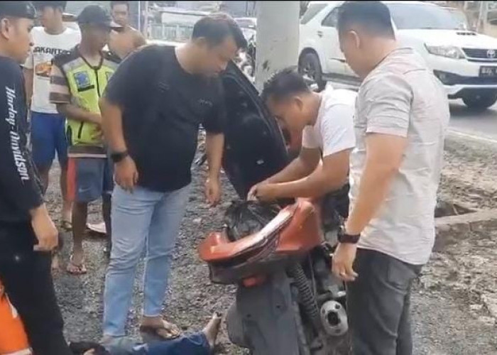 Kurir Narkoba Modus Driver Ojol Bawa Puluhan Ribu Ekstasi dan Sabu, Mengaku di Janjikan Upah Rp 50 Ribu