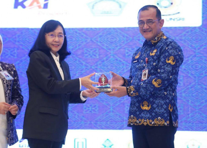 Sumsel Jadi Tuan Rumah MIICEMA ke-24, Wadah Intelektual Serumpun Indonesia-Malaysia