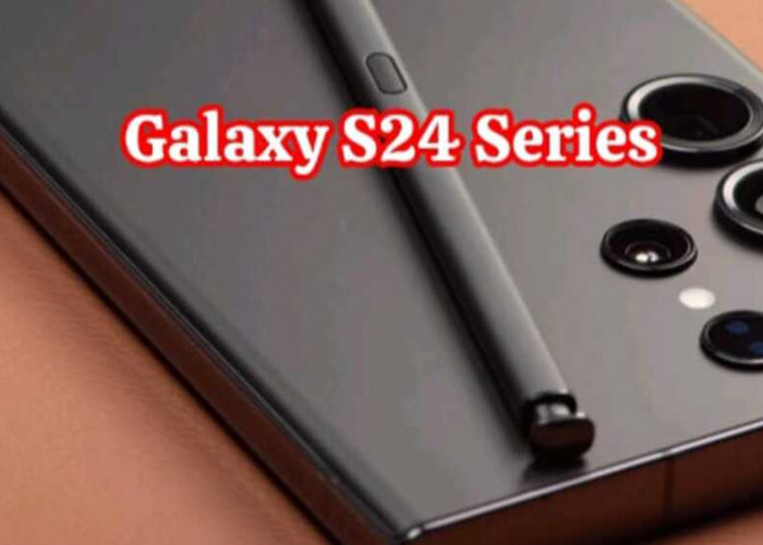  Mengungkap Keunggulan Galaxy S24 Series: Dukungan Update Android 7 Tahun dan Spesifikasi Terbaru