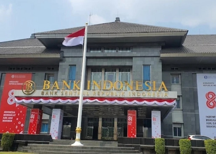 TPID Sumsel Rapatkan Barisan, Perkuat Sinergi Kendalikan Inflasi