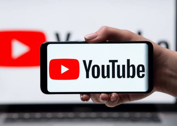 Bersiap-siaplah Para Content Creator, YouTube Akan Keluarkan Fitur Terbarunya, Ini Keunggulannya 