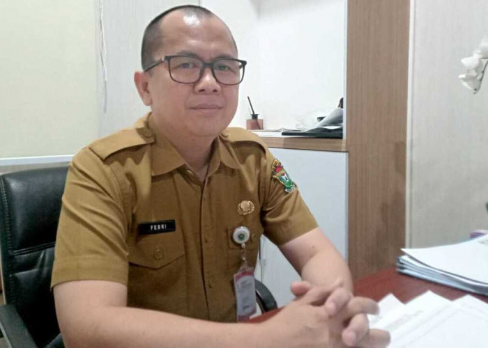 Efisiensi Anggaran, Program Bedah Rumah Dipangkas 50 Persen