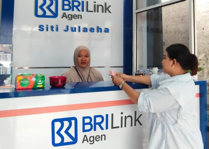 Ditopang Sinergi Holding Ultra Mikro, Intip Kisah Siti Julaeha Perempuan yang Sukses Kembangkan Usaha 