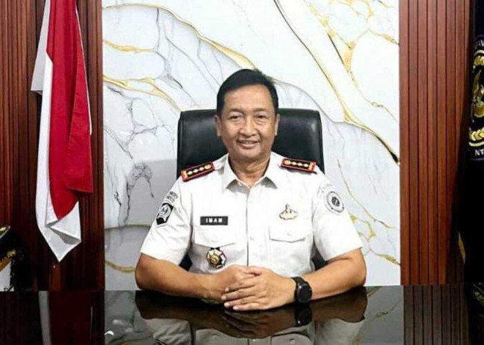 Korban Penembakan Oknum Petugas Lapas Lubuklinggau Meninggal Usai 11 Hari Dirawat Intensif