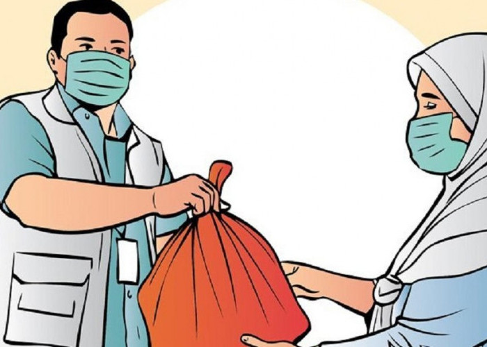 Bansos 2026: 3 Langkah Strategis Kemensos RI untuk Pastikan Bantuan Tepat Sasaran dan Bebas Penyimpangan