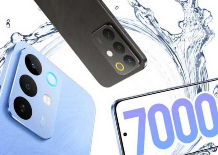 Realme C85 Series Resmi Hadir dengan Baterai 7.000 mAh, Fast Charging 45W, dan Layar 144Hz