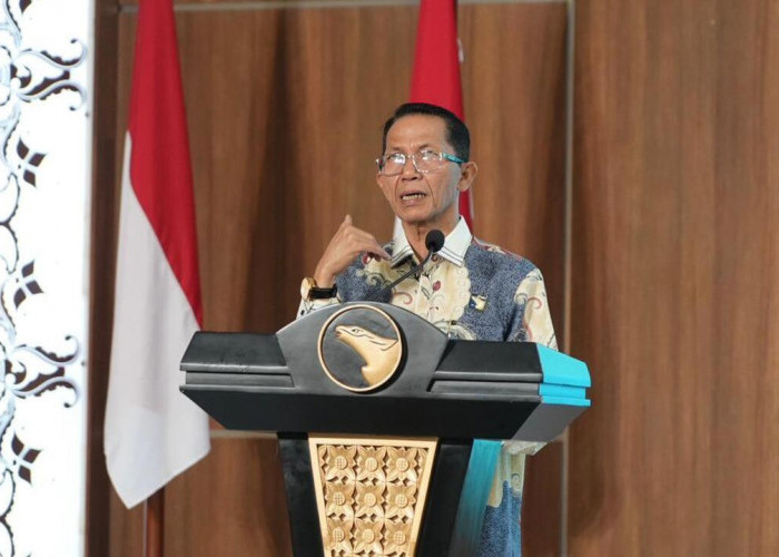 PLN Teken PJBTL Terbesar untuk Data Center di Indonesia, Siap Pasok Listrik 511 MVA ke DayOne