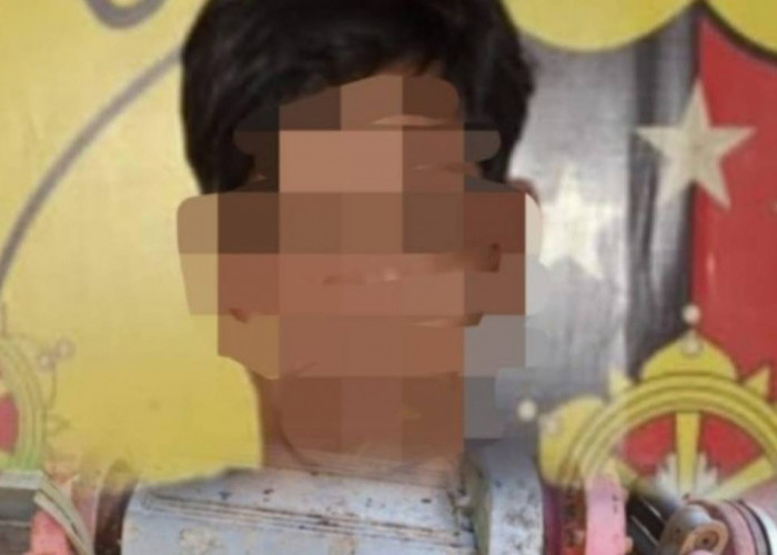 Tim Tarantula Polsek Rambang Dangku Ungkap Kasus Curat, 1 Pelaku DPO
