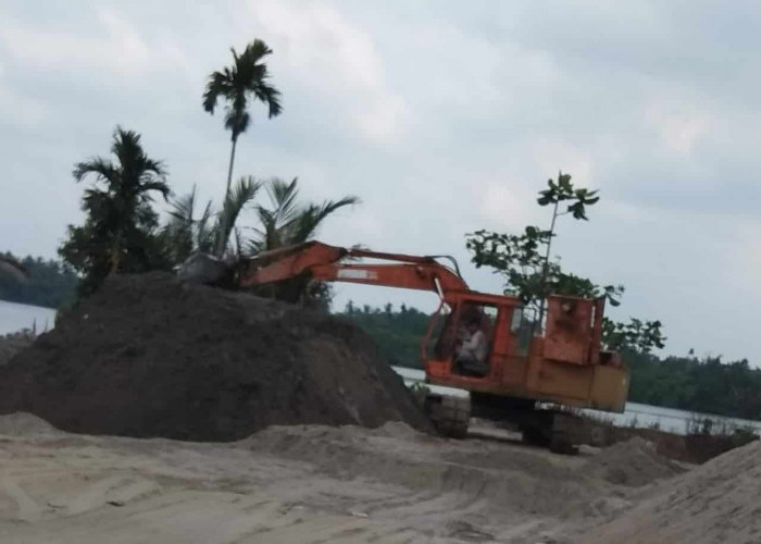 Kota Tanjung Balai Berpotensi Menjadi Ibukota Provinsi Sumatera Timur Pemekaran Sumatera Utara