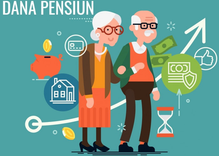 Dana Pensiun Bisa Jadi Solusi Pembayaran Pesangon PHK Masih Dikesampingkan Banyak Perusahaan