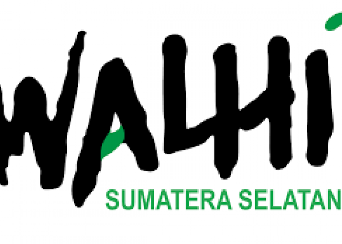 Walhi Sumsel : Walikota Palembang Tidak Serius Dalam Pengendalian Banjir!