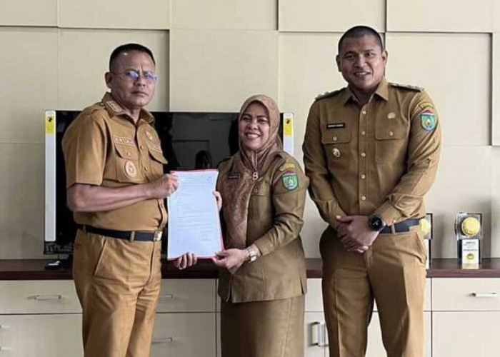 Kepala SMPN 2 Prabumulih Wakili Indonesia di Seminar Guru se-Asia Tenggara di Filipina