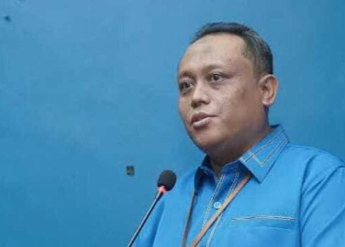 Air Sungai Surut, Perumdam Lematang Enim Optimalkan Produksi-Distribusi