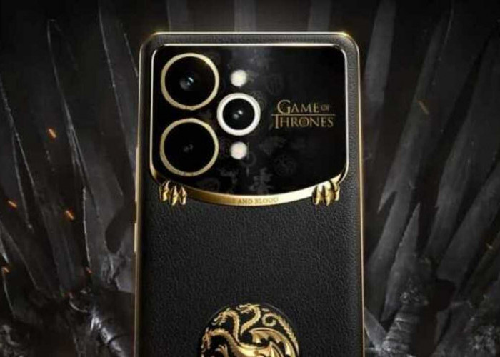 Alternatif Desain Naga untuk Realme 7 Pro: Solusi Stylish bagi Penggemar Dragon Style