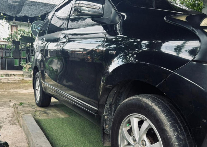 Cara Merawat Ban Mobil dan Waktu yang Tepat untuk Mengganti Ban agar Berkendara Tetap Aman