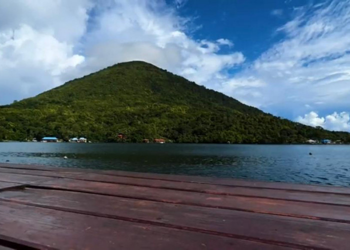 Pemekaran Wilayah Provinsi Maluku Tenggara Raya: Kepulauan Tanimbar Calon Ibukota Otonomi Baru