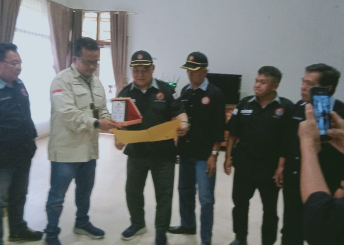 Kunjungan FKPPN Sumsel ke PT. SGN: Memperkuat Sinergi Purnakarya Perkebunan Nusantara
