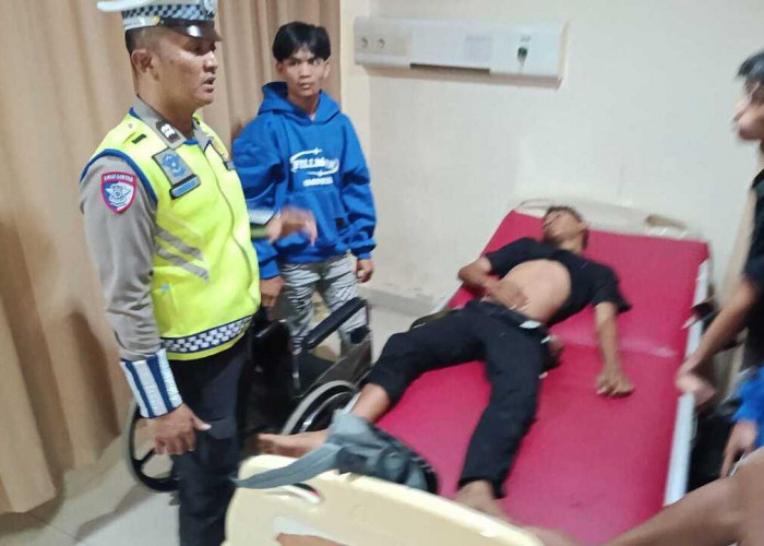 Idul Adha 1447 H di UNSRI Berlangsung Khidmat, 16 Sapi dan 10 Kambing Kurban Disembelih