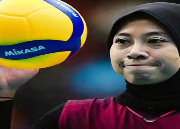 Megawati Tinggalkan Timnas, Siapa Jadi Mesin Poin Baru Indonesia 2026?