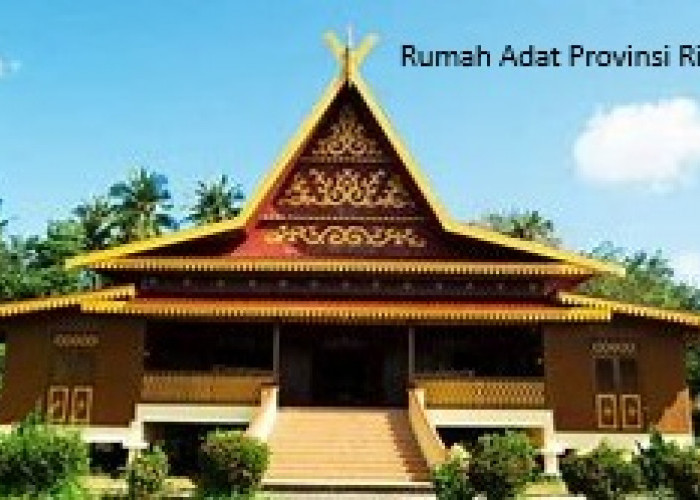Provinsi Riau: Antara Kemakmuran dan Tantangan Lingkungan