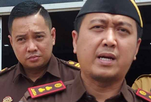 Dugaan Korupsi Bawaslu Prabumulih, Penyidik Kejari Periksa 30 Saksi Termasuk Panwascam