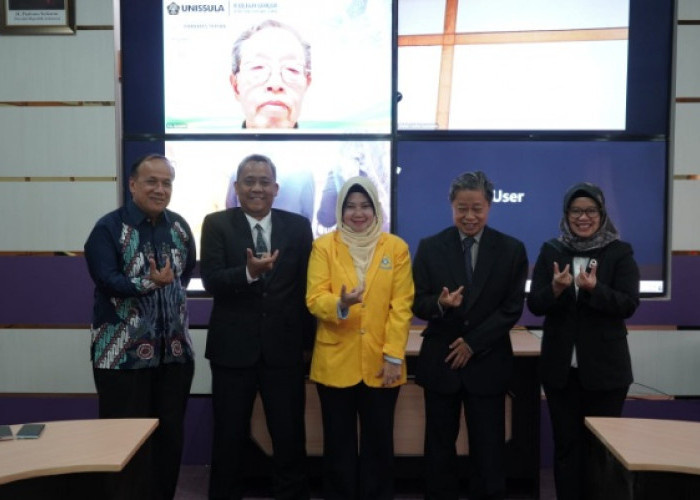 Dr. RA. Marlina Sylvia, Doktor Pertama Bidang Air Unsri: Disertasi Solusi Banjir Palembang Berdampak Nyata