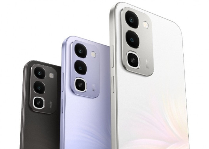Alasan realme C100 dan C100x Baterai 8000mAh Wajib Dimiliki Heavy User