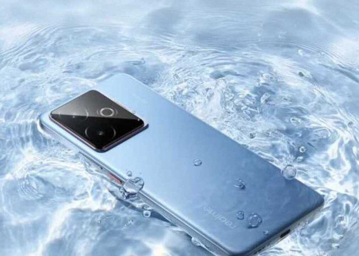 Deretan HP realme dengan Baterai Besar 2025, Cocok untuk Gaming dan Aktivitas Seharian